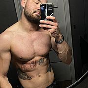 Kkarolkarol - mężczyzna, 27 lat, Świebodzin