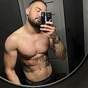 Kkarolkarol - mężczyzna, 27 lat, Świebodzin
