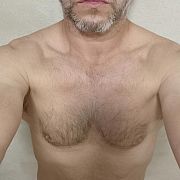 Mezalians2025 - mężczyzna, 40 lat, Kołobrzeg