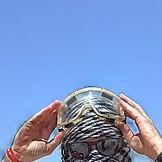 Armando7 - man, 50 years, Ostróda