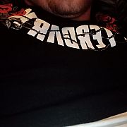 Kacpi02 - man, 23 years, Szydłowiec