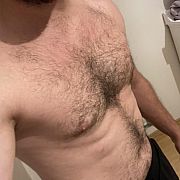 Blondynasek69 - mężczyzna, 26 lat, Nowy Targ