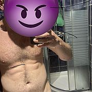 Blondynasek69