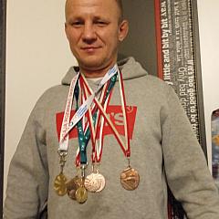Photo in gallery