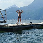 MichalWwa1 - mężczyzna, 28 lat, Affoltern Am Albis