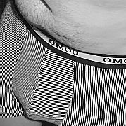 RealnyMOBILy - mann, 35 Jahre, Ostróda
