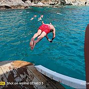 198005 - mężczyzna, 45 lat, Gdańsk