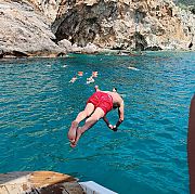 198005 - чоловік, 45 років, Gdańsk