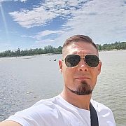 Ogierm8netkiuwielbiamLIZAC - muž, 31 let, Warszawa