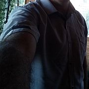 Pioterek76 - чоловік, 55 років, Szamotuły