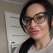 SantaBarbara - kobieta, 39 lat, Kórnik