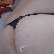 Retkiniaaaa - mężczyzna, 33 lat, Łódź