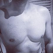 Qtasorozec1