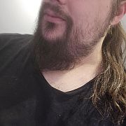 PanMichall - mann, 34 Jahre, Warszawa