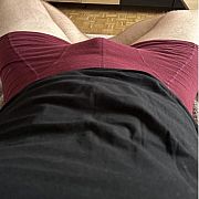 Domino1479 - mężczyzna, 22 lat, Bielsk Podlaski