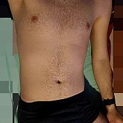 Dawid225 - muž, 25 let, Piotrków Trybunalski