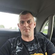 Baartosz - mann, 33 Jahre, Złoczew