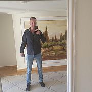 RozrywkowyNormalny69 - mężczyzna, 31 lat, Warszawa