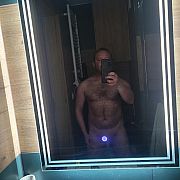 Daddy69cum - mężczyzna, 35 lat, Łódź