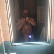 Daddy69cum