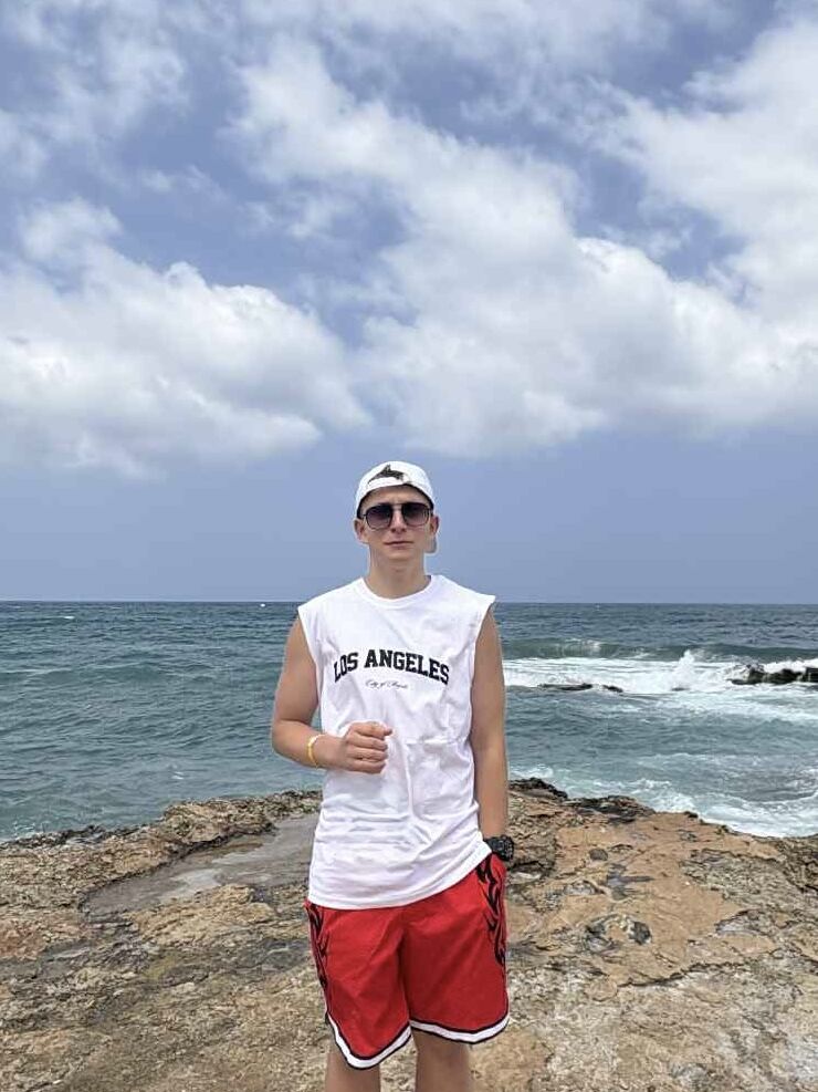 Photo in gallery