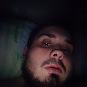 Mateusz7772201 - mężczyzna, 21 lat, Gdynia