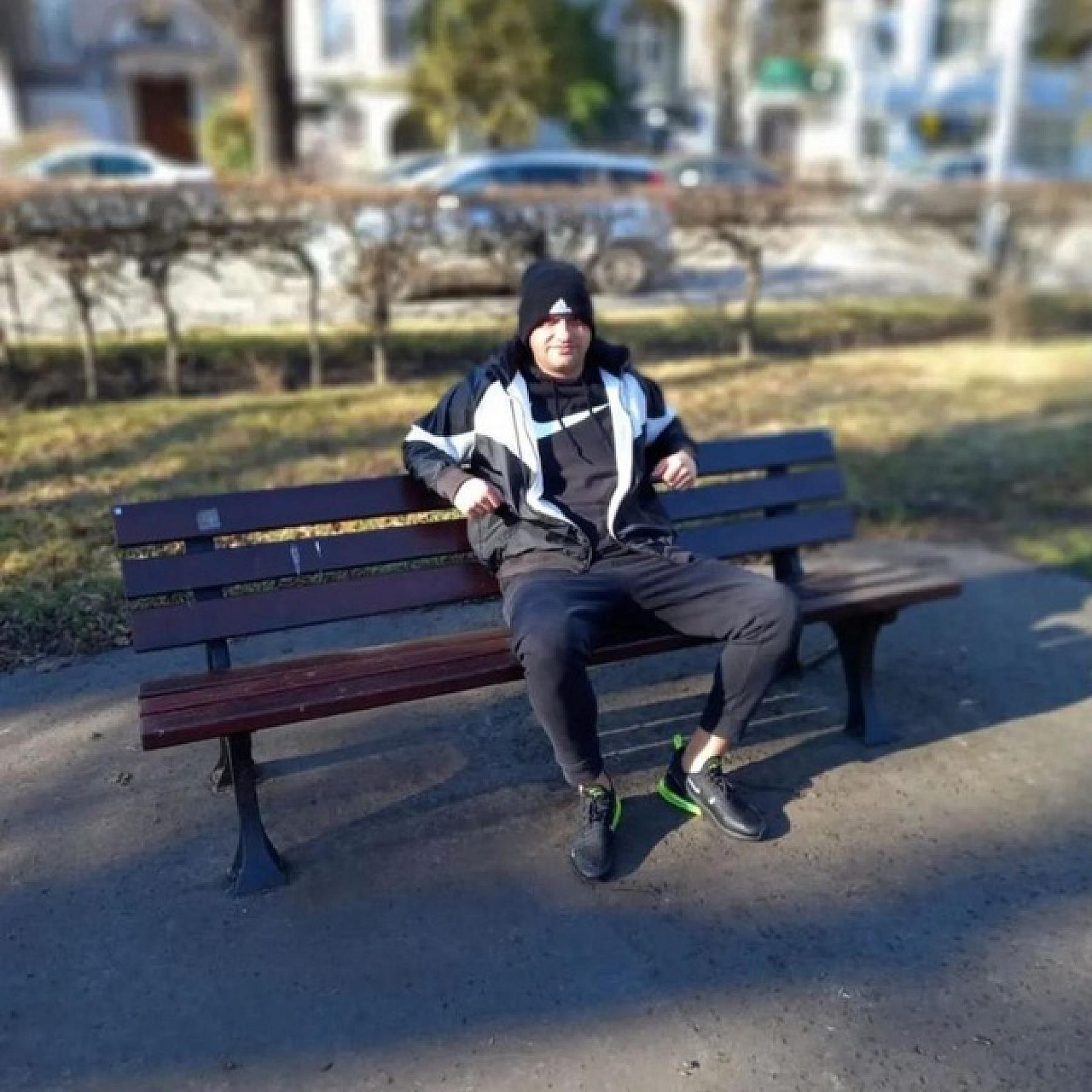 Photo in gallery