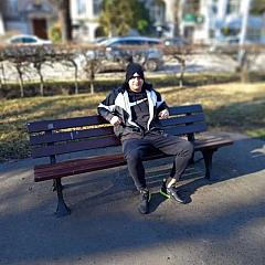 Photo in gallery