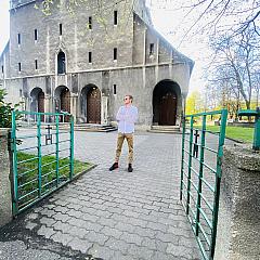 Photo in gallery
