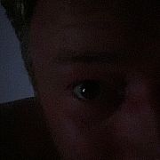 Lnow1989 - mężczyzna, 36 lat, Kraków