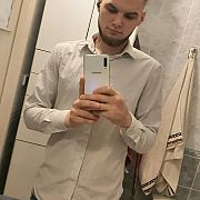 Mn5099952 - mann, 32 Jahre, Łódź