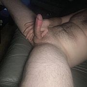 Kamilop28374 - mężczyzna, 22 lat, Bydgoszcz