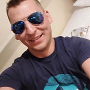 Eliano95