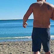 Eliano95