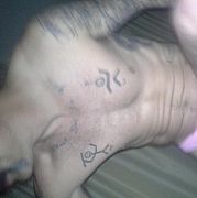 Wart0 - mężczyzna, 30 lat, Poznań