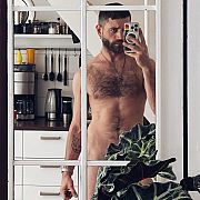 BerlinerBoy - чоловік, 30 років, Berlin