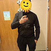 Petro22 - mann, 25 Jahre, Jelcz-Laskowice