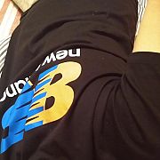 Marcioooo - mężczyzna, 33 lat, Białystok