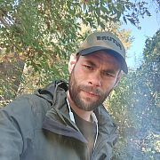 Olekkk69 - mężczyzna, 33 lat, Szczecin