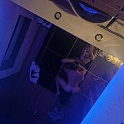ManFromYourDream - mężczyzna, 28 lat, Wrocław