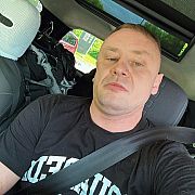 Krzysztof303 - mężczyzna, 36 lat, Kraków