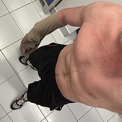 Photo in gallery