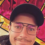 ElPapa92