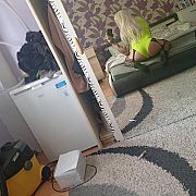 Kasia33poczatki - trans, 32 lat, Wrocław