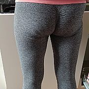 Zwariowani18 - couple (woman 32 years, man 36 years), Radom