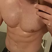 Gianni - mężczyzna, 29 lat, Bergen Op Zoom