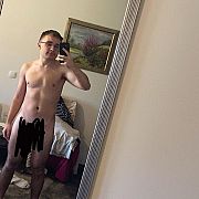 Szymon20050 - mężczyzna, 20 lat, Poznań