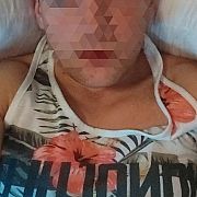 Janek1908 - mężczyzna, 25 lat, Rzeszów