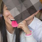 MlodaParka2003 - couple (woman 27 years, man 22 years), Ciechocinek