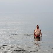 Ktang - man, 49 years, Bolesławiec